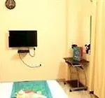 Oyo Rooms Salt Lake Sector 3 Near Gd Island