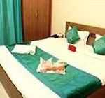 Oyo Rooms Salt Lake Sector 3 Near Gd Island