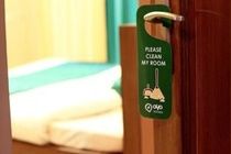 Oyo Salt Lake Sector 3 Near Gd Island Hotel 3*